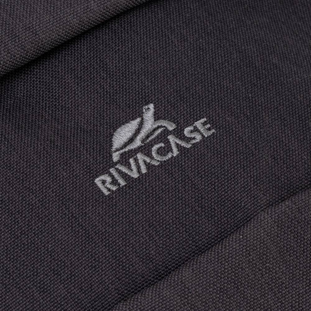 63435 - RIVACASE R7562B - InfinityMarket - cometa - 