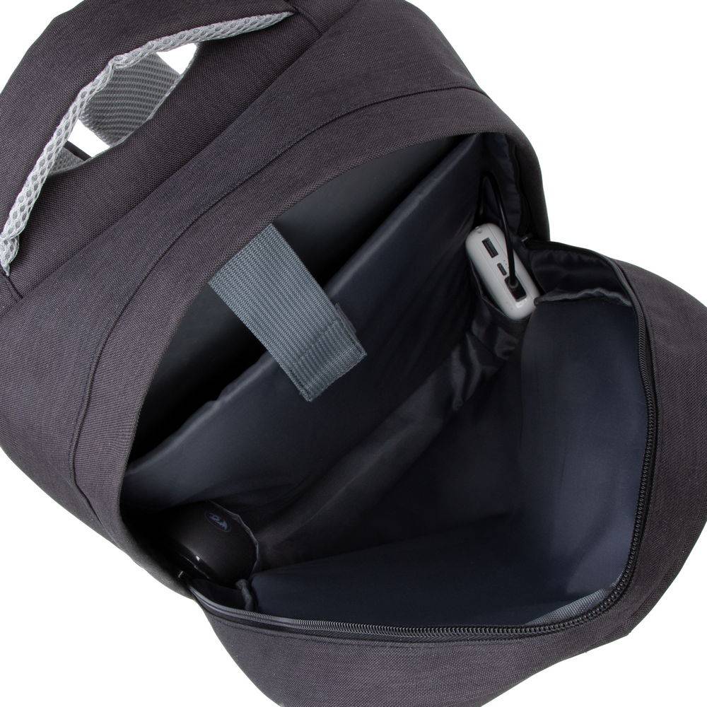 63435 - RIVACASE R7562B - InfinityMarket - cometa - 
