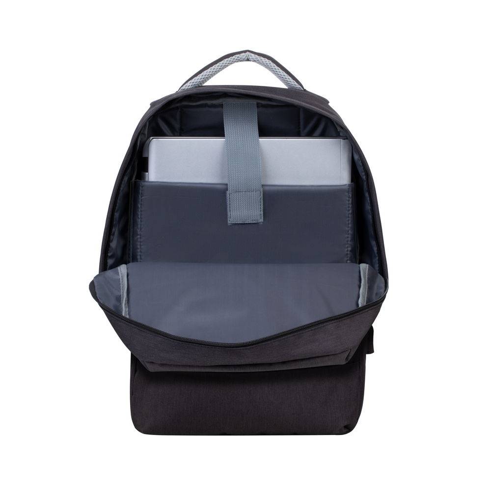 63435 - RIVACASE R7562B - InfinityMarket - cometa - 