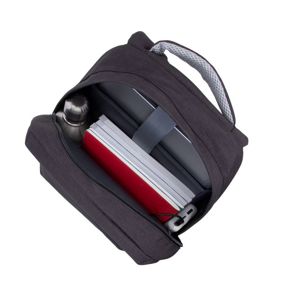63435 - RIVACASE R7562B - InfinityMarket - cometa - 