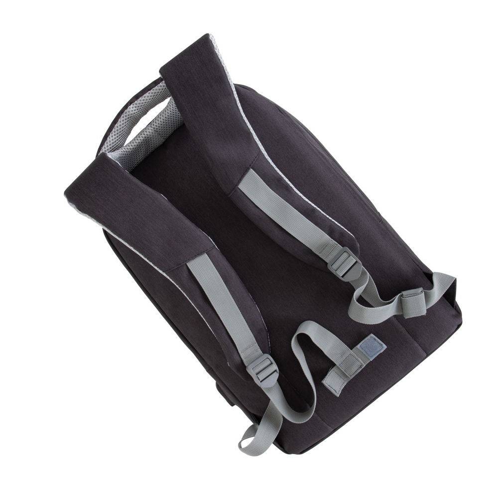 63435 - RIVACASE R7562B - InfinityMarket - cometa - 