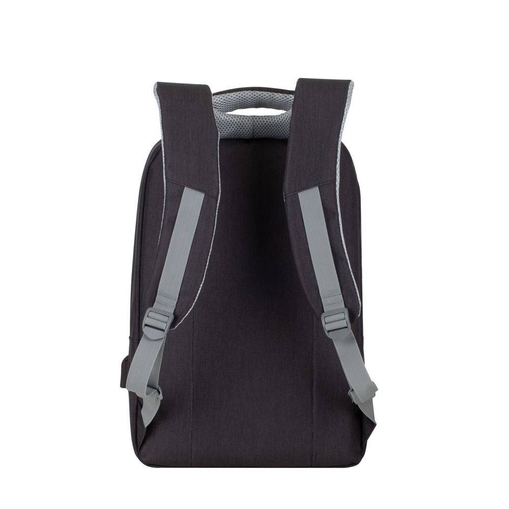 63435 - RIVACASE R7562B - InfinityMarket - cometa - 
