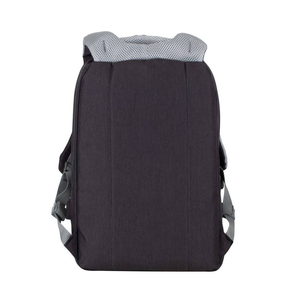 63435 - RIVACASE R7562B - InfinityMarket - cometa - 