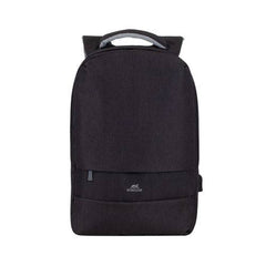 63435 - RIVACASE R7562B - InfinityMarket - cometa - 