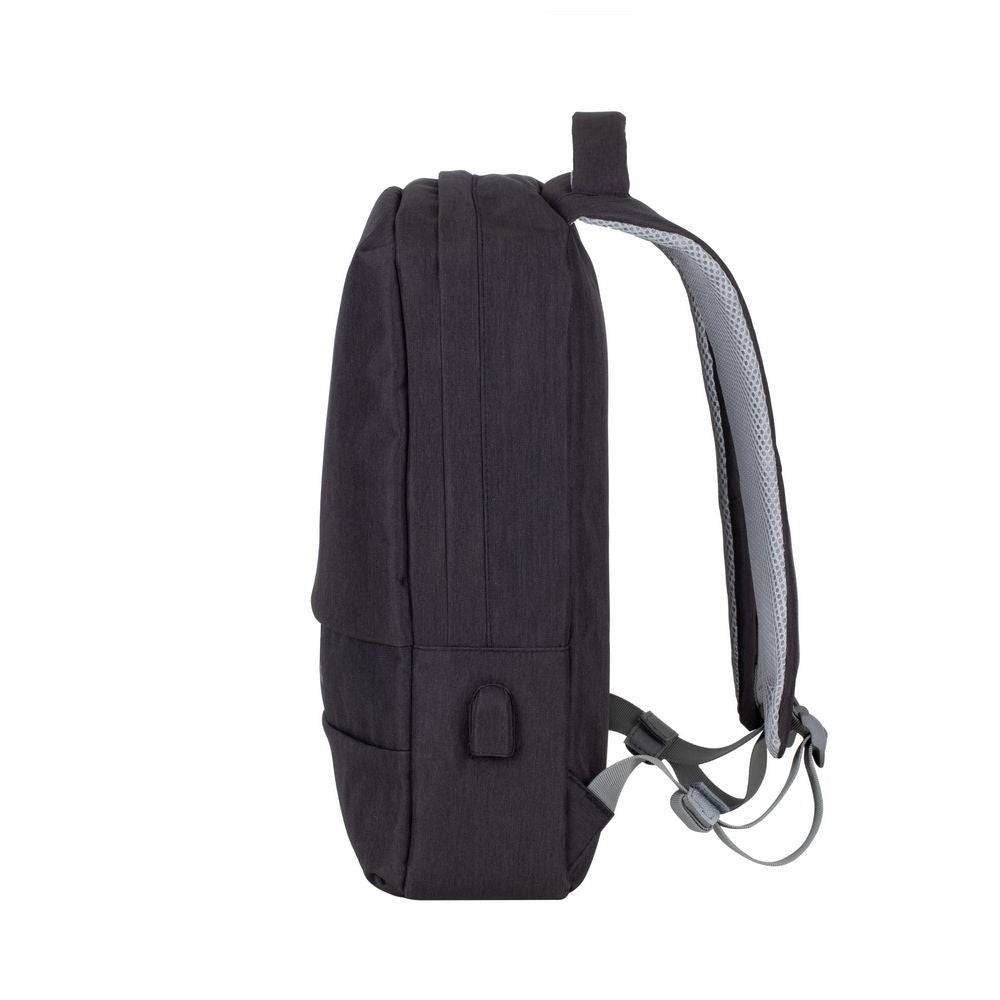 63435 - RIVACASE R7562B - InfinityMarket - cometa - 