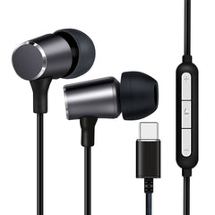 63450 - LINK LK10N - InfinityMarket - cometa - 