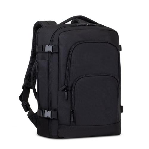 63460 - RIVACASE R8461B - InfinityMarket - cometa - 
