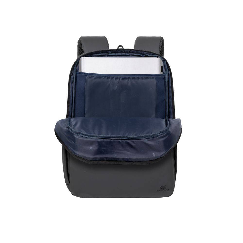 63461 - RIVACASE R8435BLE - InfinityMarket - cometa - 