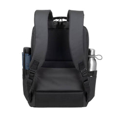 63461 - RIVACASE R8435BLE - InfinityMarket - cometa - 
