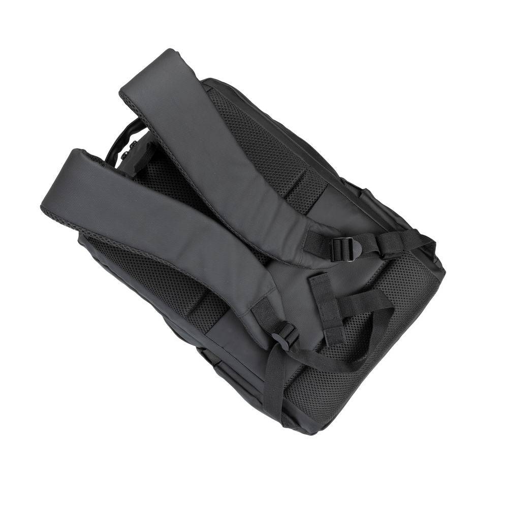 63461 - RIVACASE R8435BLE - InfinityMarket - cometa - 