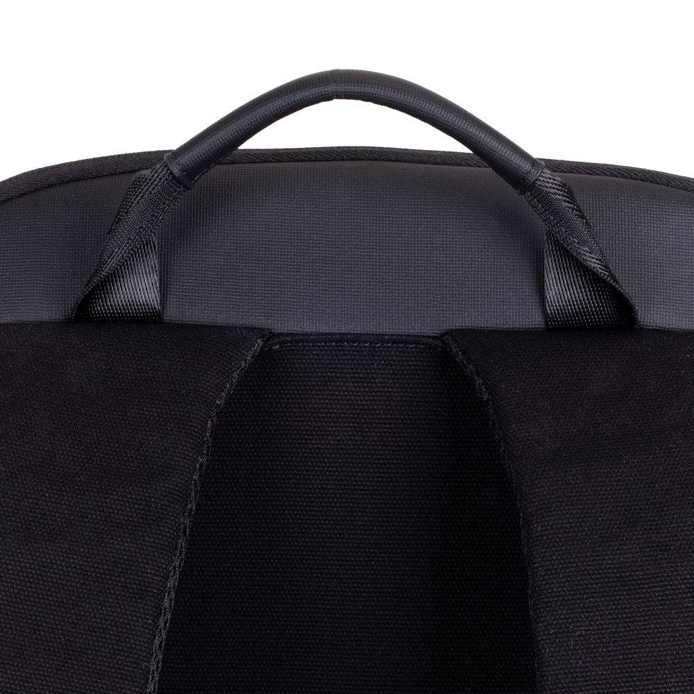 63511 - RIVACASE R8524B - InfinityMarket - cometa - 