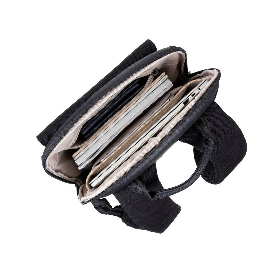 63511 - RIVACASE R8524B - InfinityMarket - cometa - 
