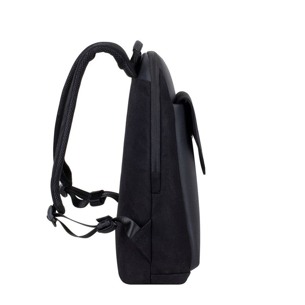 63511 - RIVACASE R8524B - InfinityMarket - cometa - 