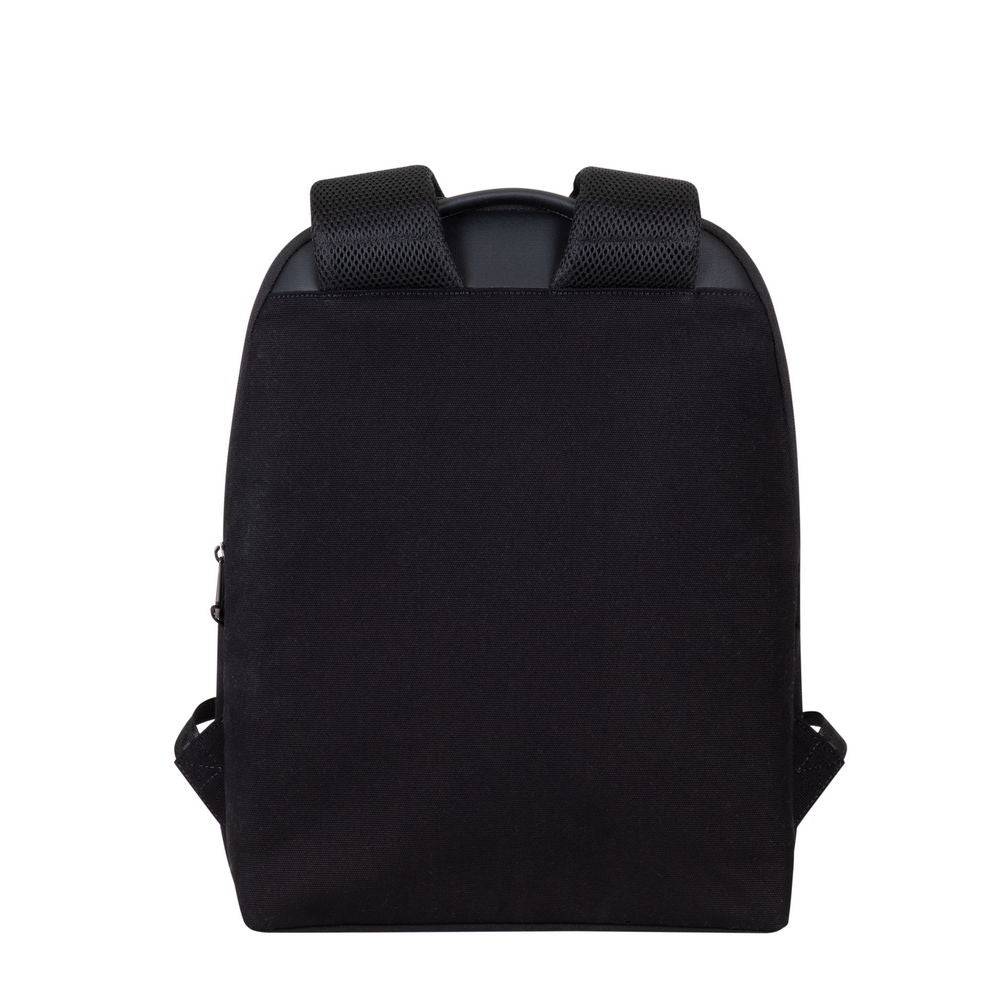 63511 - RIVACASE R8524B - InfinityMarket - cometa - 