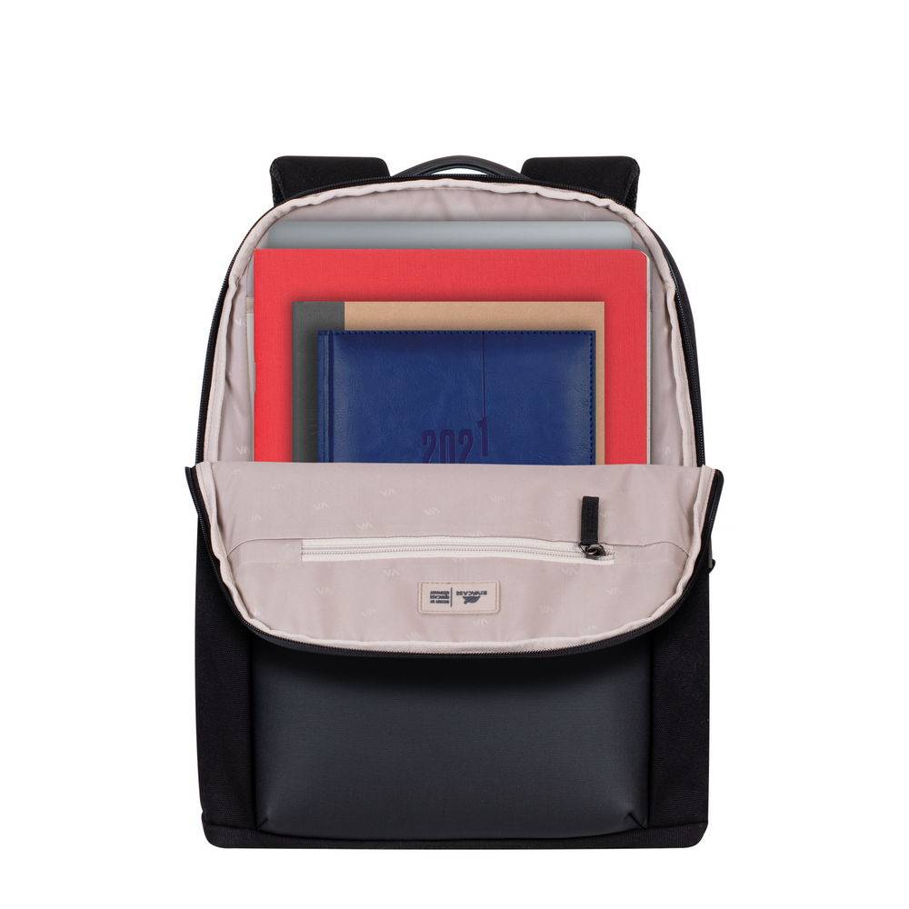 63511 - RIVACASE R8524B - InfinityMarket - cometa - 