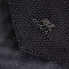 63511 - RIVACASE R8524B - InfinityMarket - cometa - 