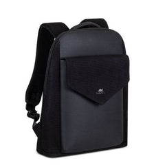 63511 - RIVACASE R8524B - InfinityMarket - cometa - 