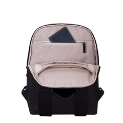 63511 - RIVACASE R8524B - InfinityMarket - cometa - 