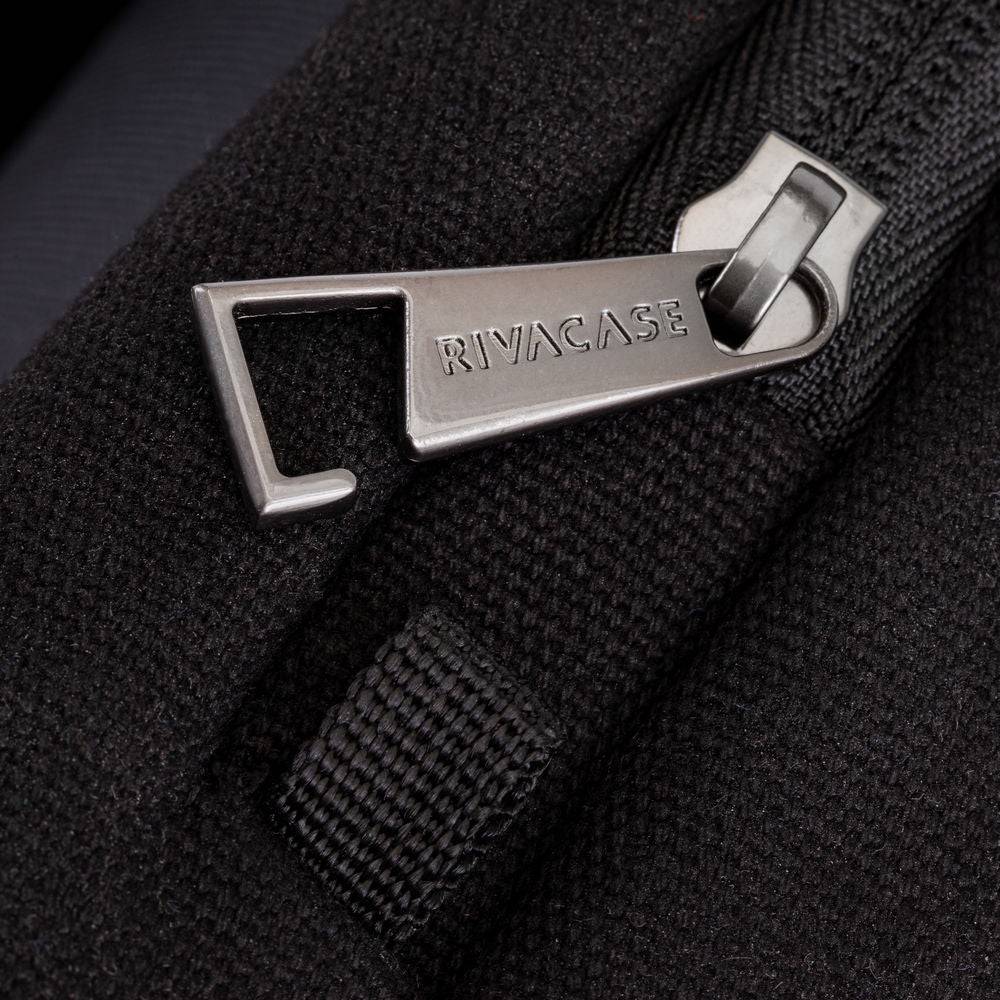 63511 - RIVACASE R8524B - InfinityMarket - cometa - 