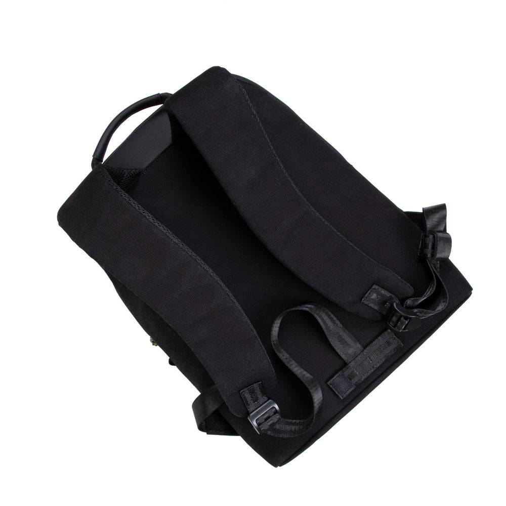 63511 - RIVACASE R8524B - InfinityMarket - cometa - 