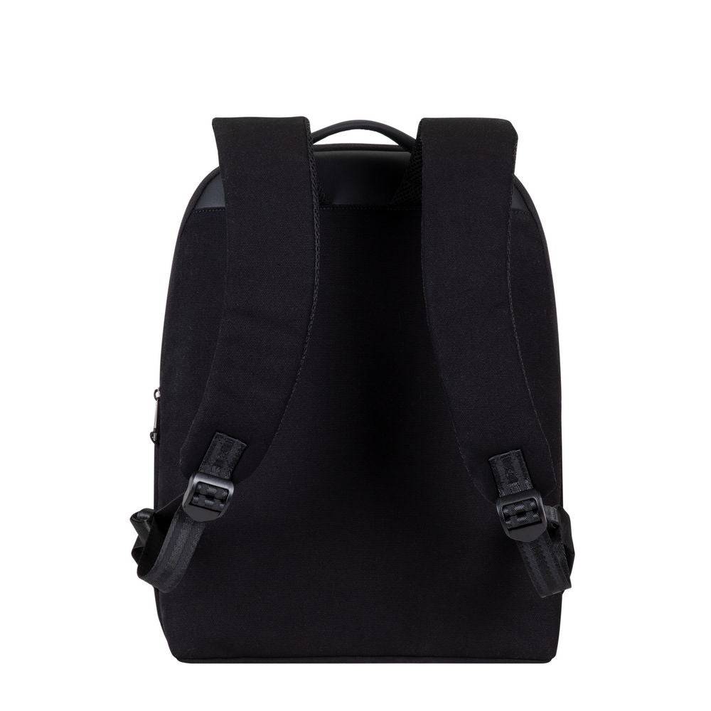 63511 - RIVACASE R8524B - InfinityMarket - cometa - 