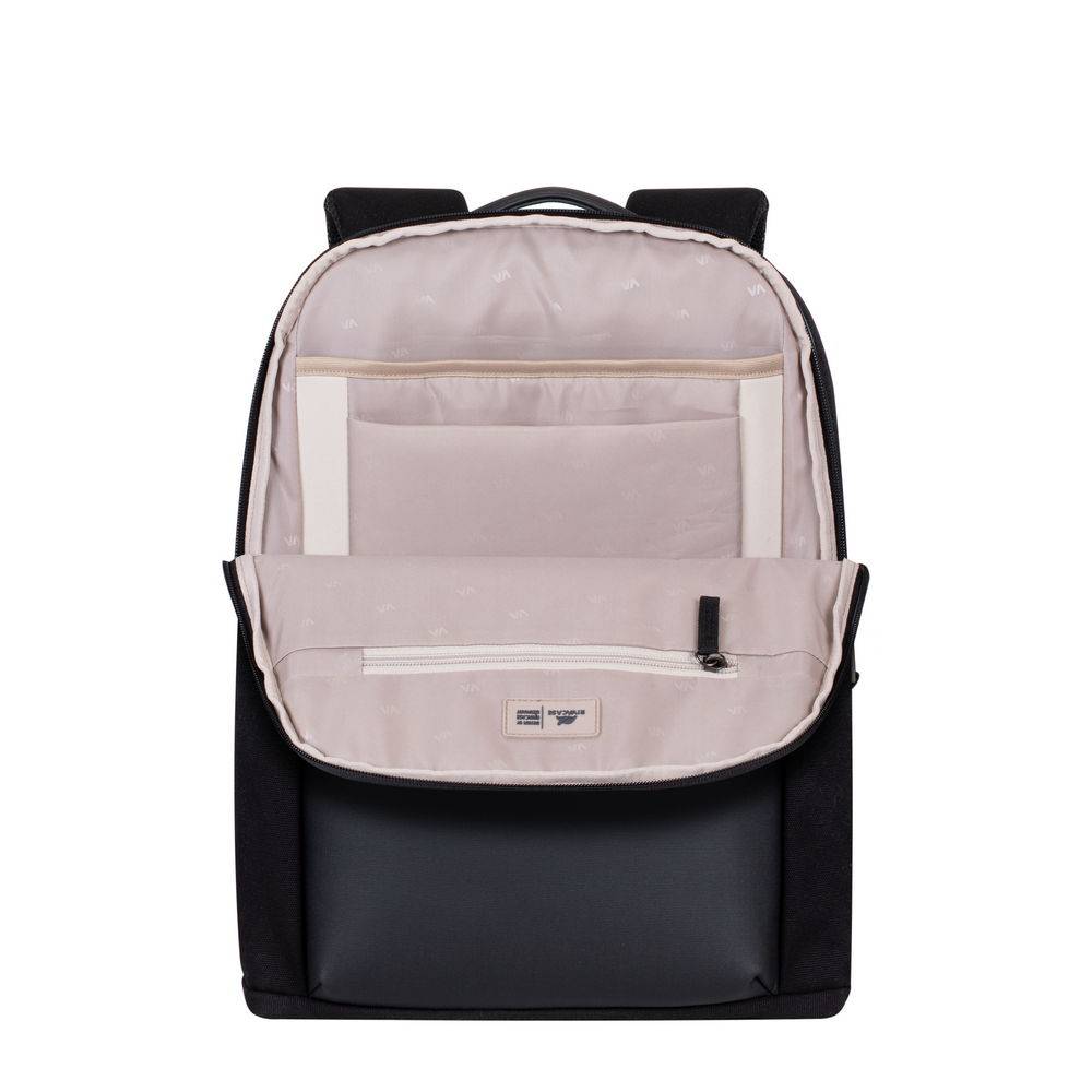 63511 - RIVACASE R8524B - InfinityMarket - cometa - 