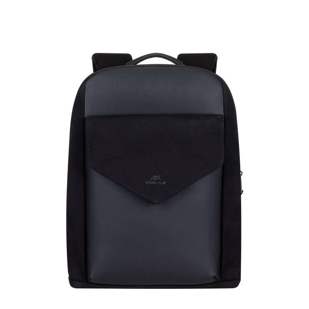 63511 - RIVACASE R8524B - InfinityMarket - cometa - 