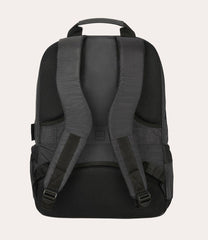 63560 - TUCANO BLABK - InfinityMarket - cometa - 