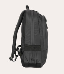 63560 - TUCANO BLABK - InfinityMarket - cometa - 