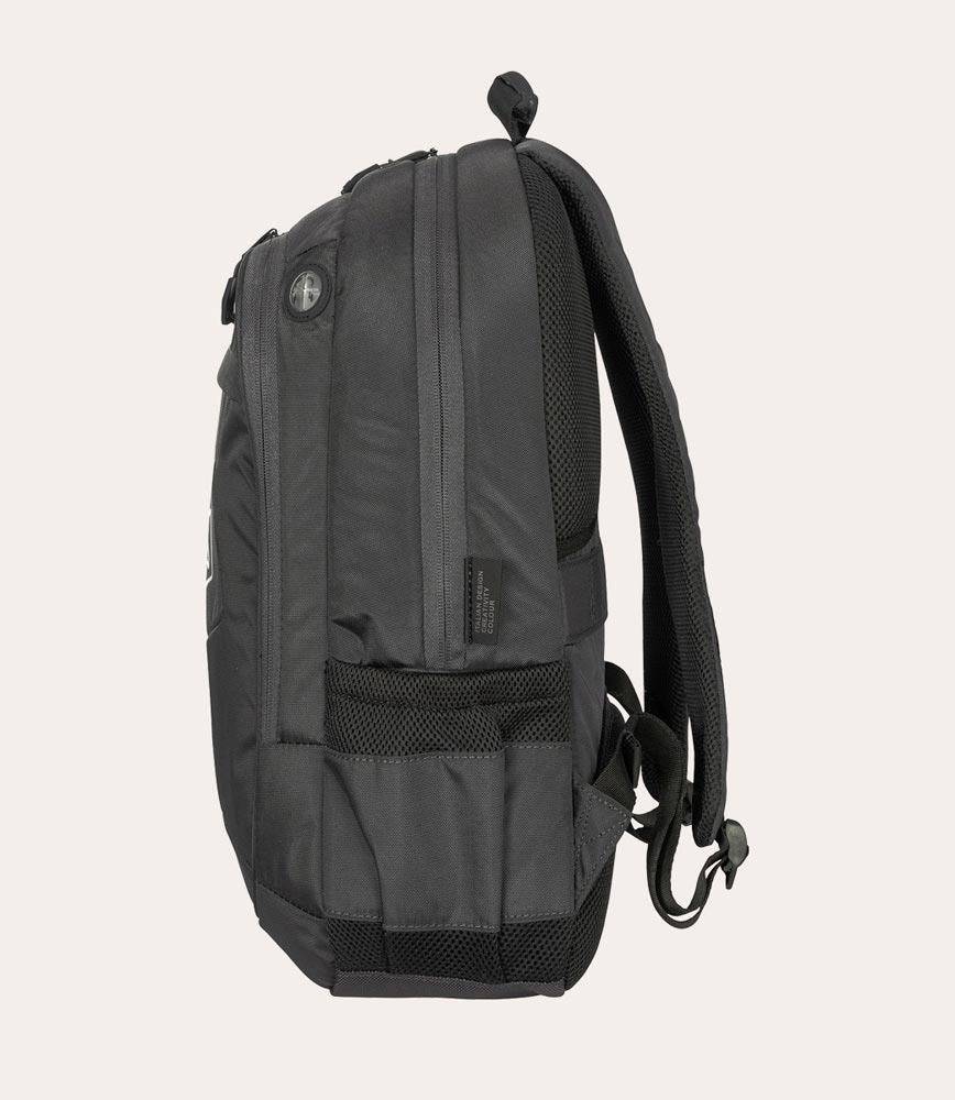 63560 - TUCANO BLABK - InfinityMarket - cometa - 