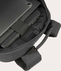 63560 - TUCANO BLABK - InfinityMarket - cometa - 