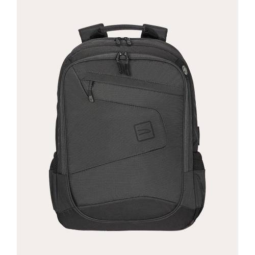 63560 - TUCANO BLABK - InfinityMarket - cometa - 