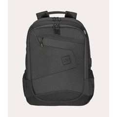 63560 - TUCANO BLABK - InfinityMarket - cometa - 