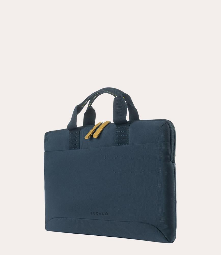 Borsa per laptop 14 pollici TUCANO BSM1314 - B - InfinityMarket - cometa - 