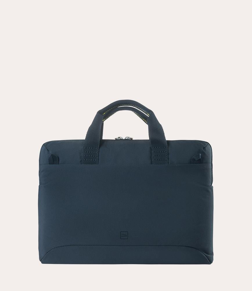 Borsa per laptop 14 pollici TUCANO BSM1314 - B - InfinityMarket - cometa - 