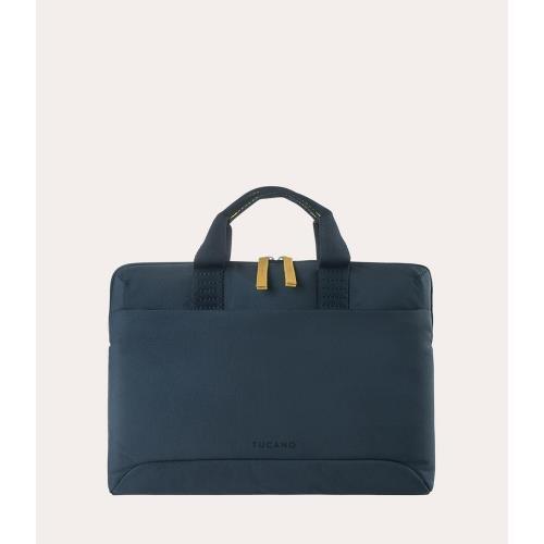 Borsa per laptop 14 pollici TUCANO BSM1314 - B - InfinityMarket - cometa - 