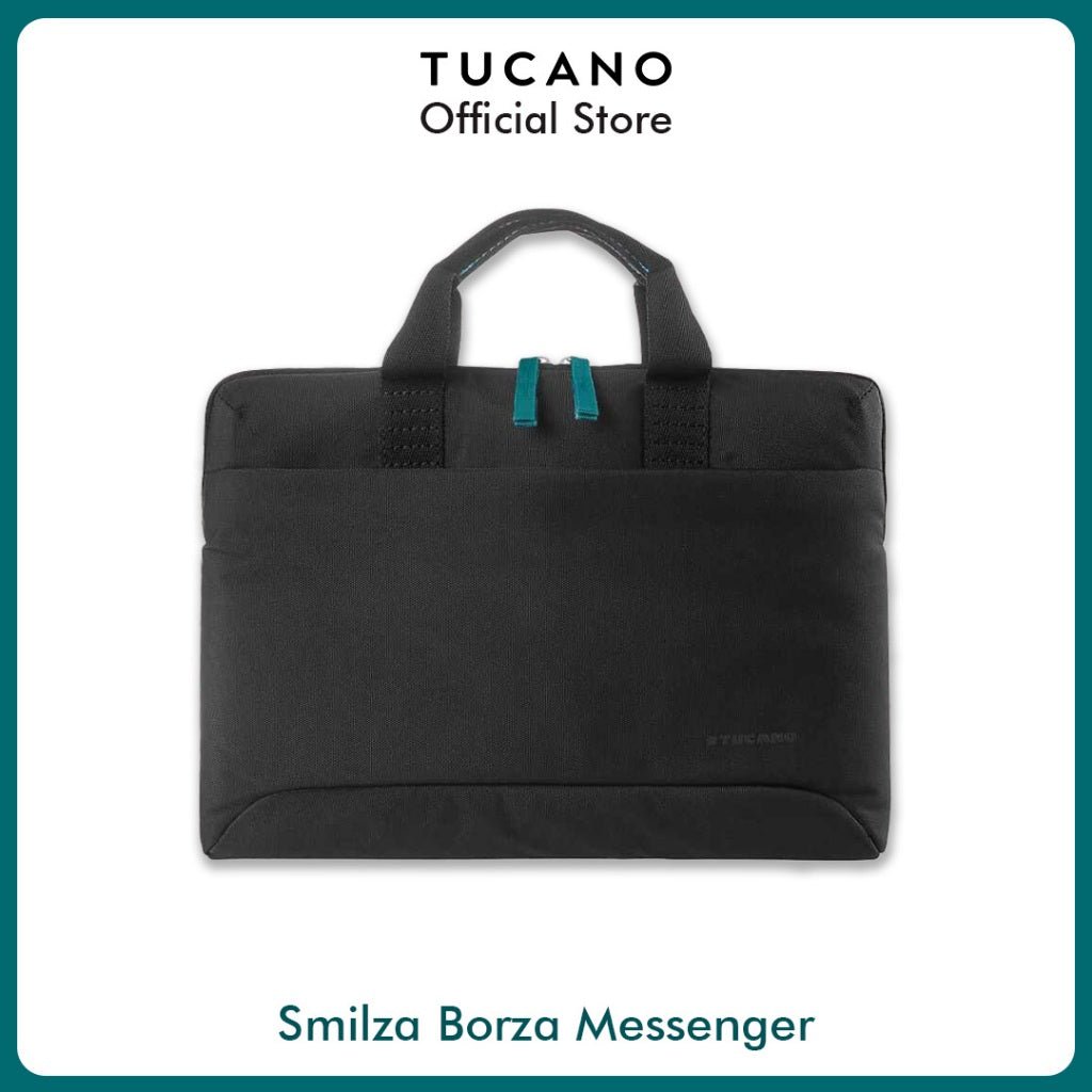 63565 - TUCANO BSM1314 - BK - InfinityMarket - cometa - 