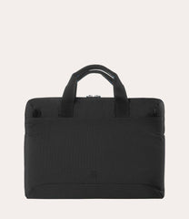 63572 - TUCANO BSM15 - BK - InfinityMarket - cometa - 