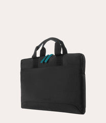 63572 - TUCANO BSM15 - BK - InfinityMarket - cometa - 