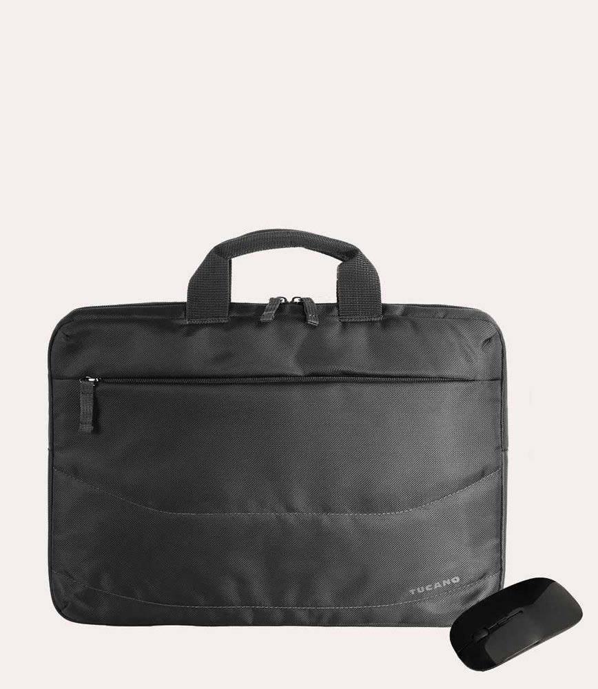 63583 - TUCANO BU - BIDEA - WM - InfinityMarket - cometa - 