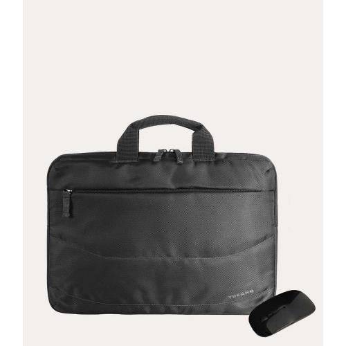 63583 - TUCANO BU - BIDEA - WM - InfinityMarket - cometa - 