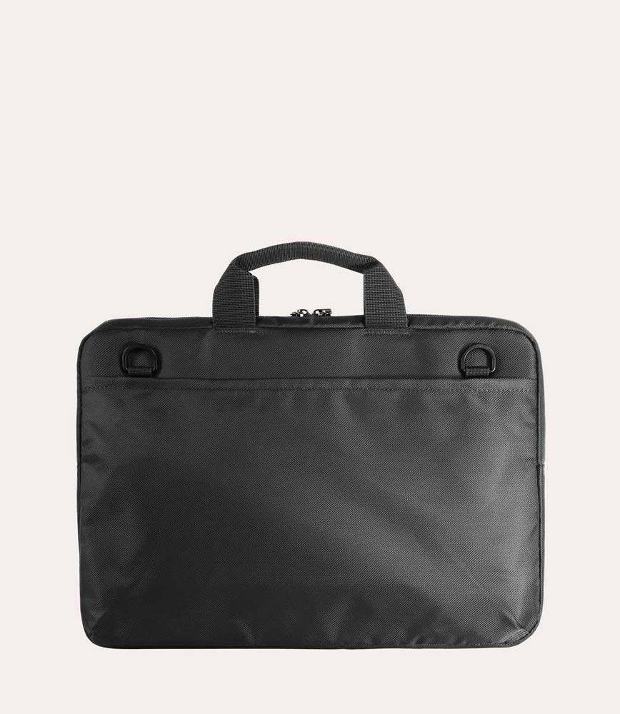 63583 - TUCANO BU - BIDEA - WM - InfinityMarket - cometa - 