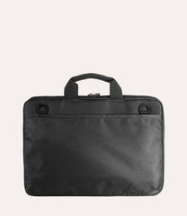 63583 - TUCANO BU - BIDEA - WM - InfinityMarket - cometa - 