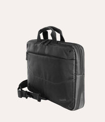 63583 - TUCANO BU - BIDEA - WM - InfinityMarket - cometa - 