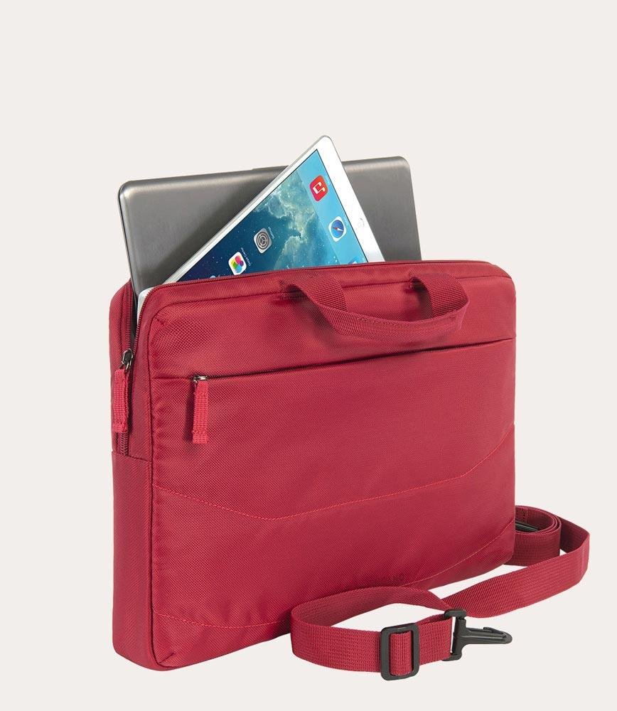 63584 - TUCANO BU - BIDEA - WM - R - InfinityMarket - cometa - 