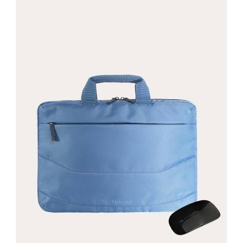 63585 - TUCANO BU - BIDEA - WM - Z - InfinityMarket - cometa - 
