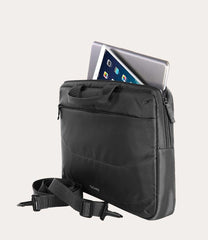 Borsa TUCANO BU - BIDEA1314 - WM - BK per Laptop 13/14 Pollici - InfinityMarket - cometa - 
