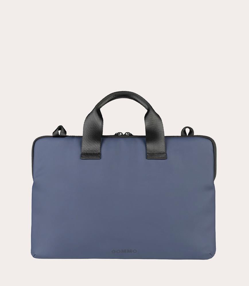 Tucano BSGOM1516 - B Laptop Sleeve - 15.6" & MacBook Pro - InfinityMarket - cometa - 