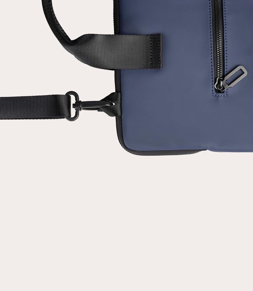 Tucano BSGOM1516 - B Laptop Sleeve - 15.6" & MacBook Pro - InfinityMarket - cometa - 