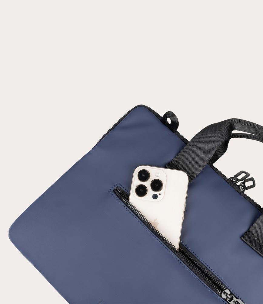 Tucano BSGOM1516 - B Laptop Sleeve - 15.6" & MacBook Pro - InfinityMarket - cometa - 